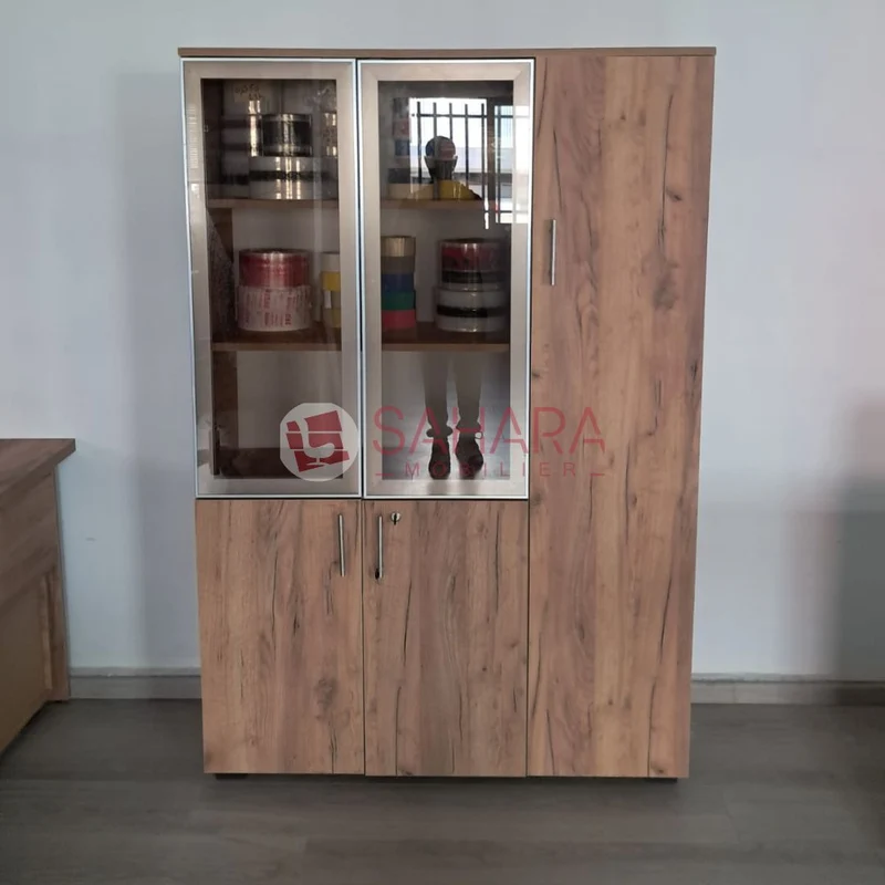 Meuble de rangement WINNER Réf B3336