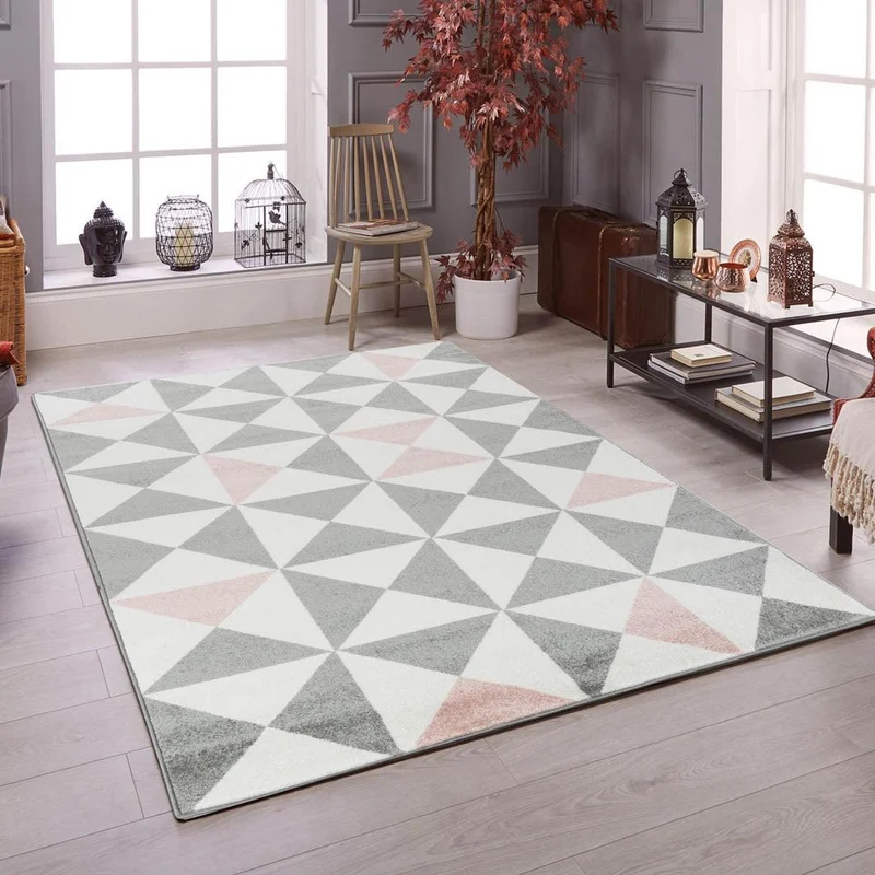 Tapis Forsa 120x160cm