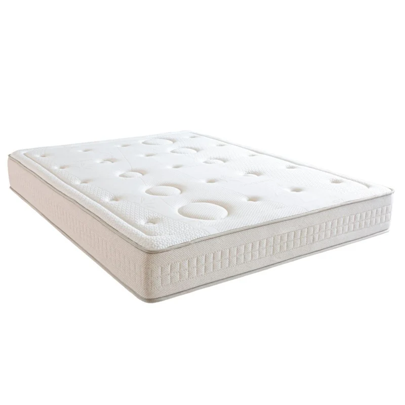 Matelas naturel latex 180x200cm