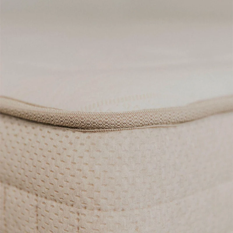Matelas naturel latex 180x200cm
