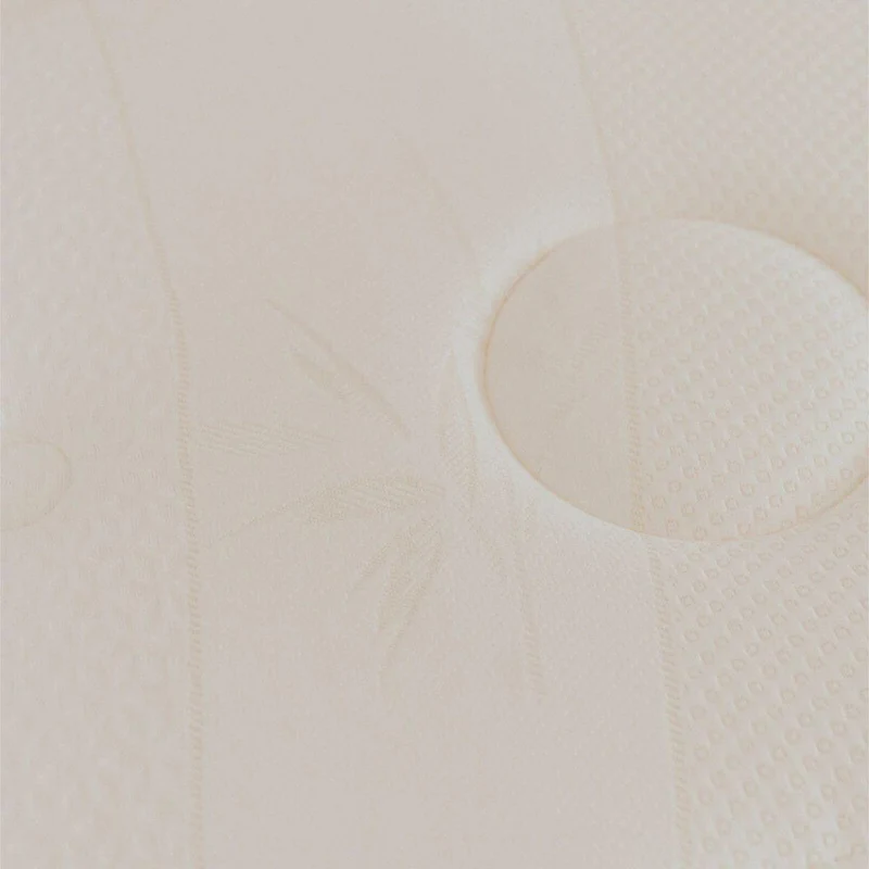 Matelas naturel latex 180x200cm