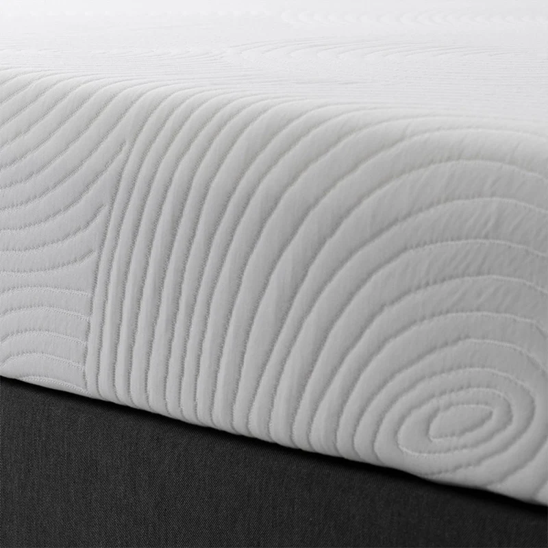 Matelas Made in France à mémoire de forme Gamme Hôtelière 5 étoiles