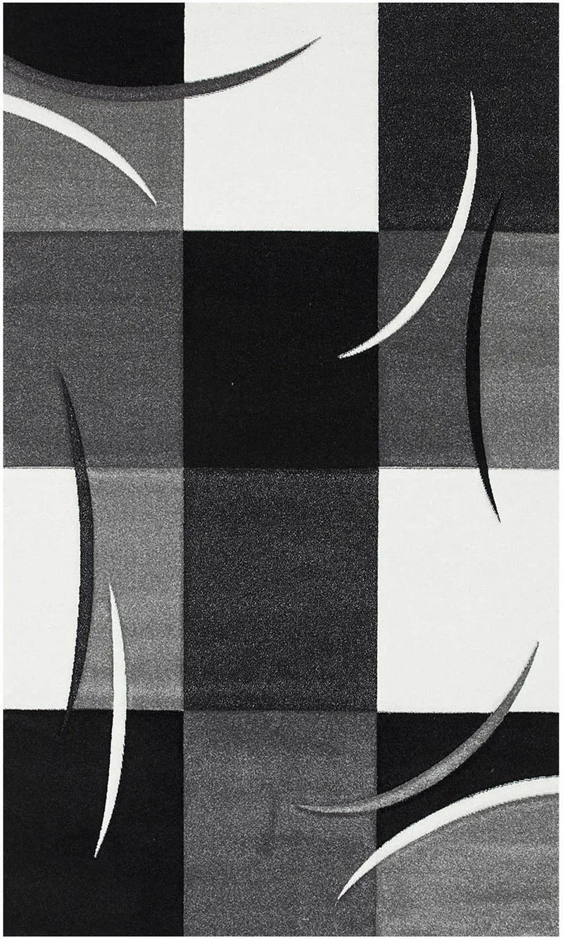Tapis Diamond