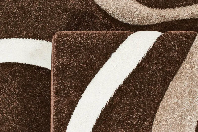 Tapis Diamond