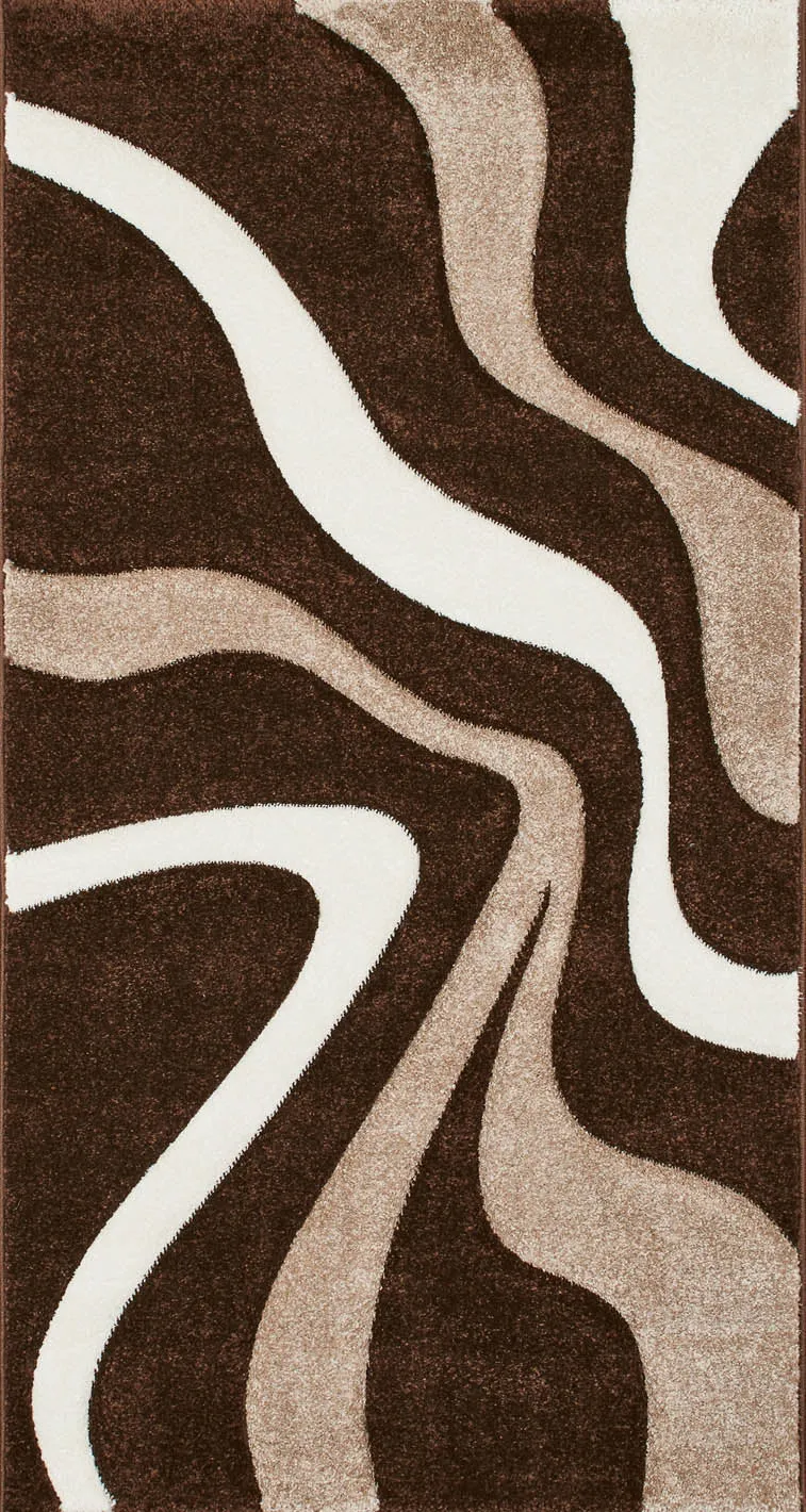 Tapis Diamond
