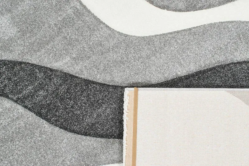 Tapis Diamond