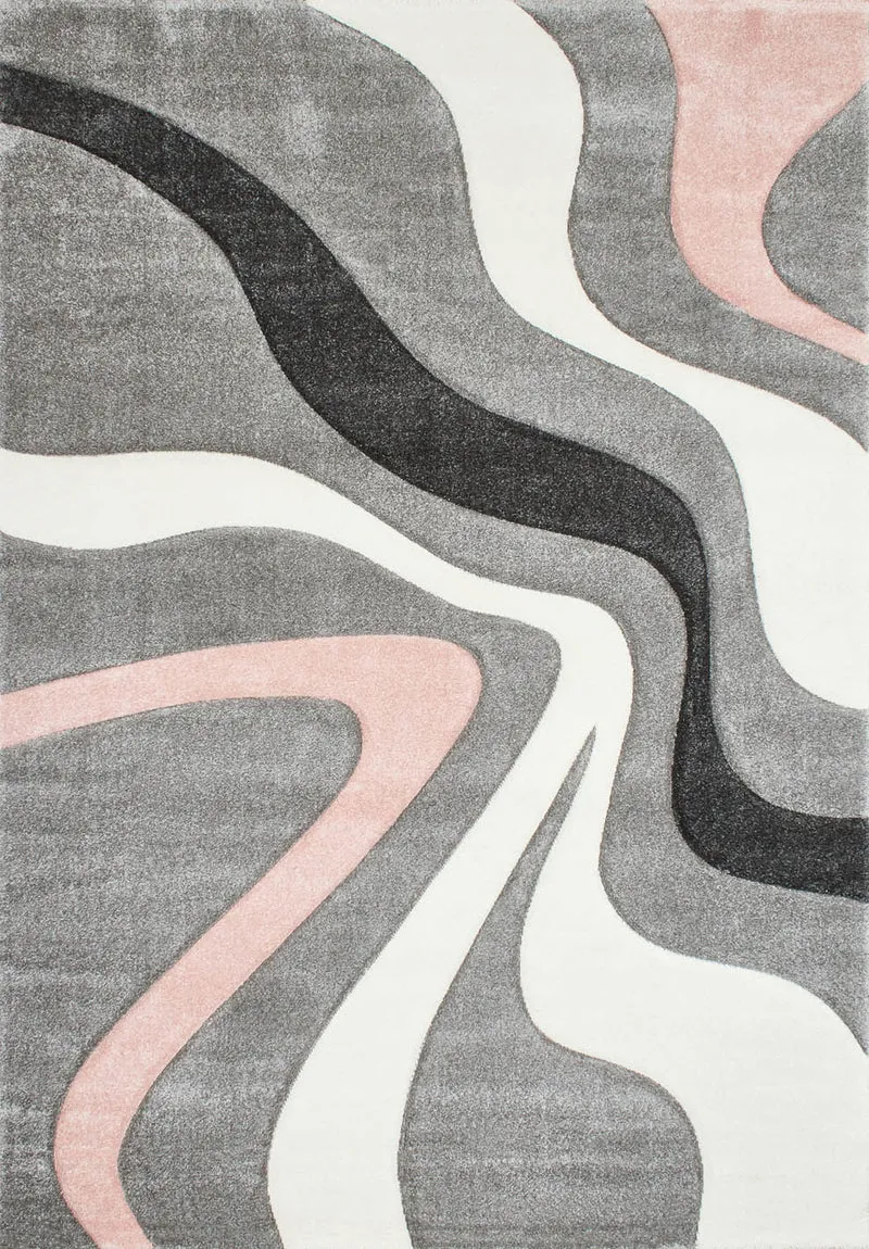 Tapis Diamond