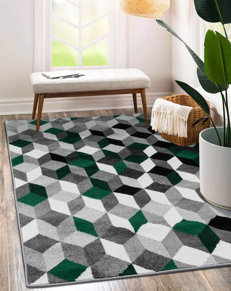 Tapis Gala