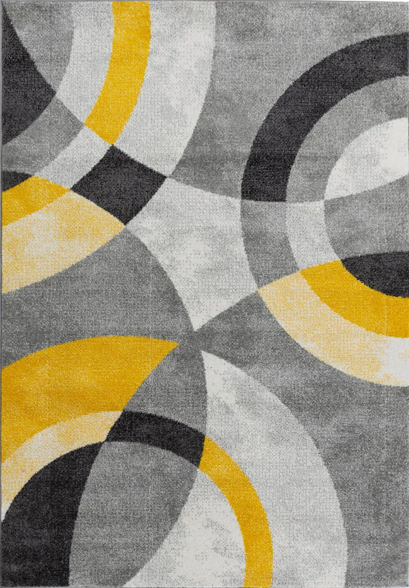 Tapis Galia