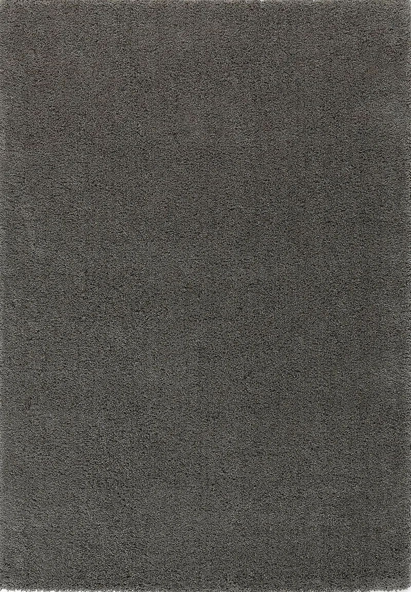 Tapis Shaggy poils court