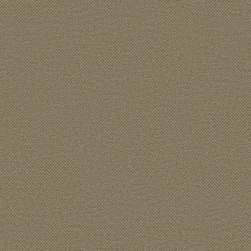 Dorian canapé d'angle moderne en tissu doux anti-tache T05 camel