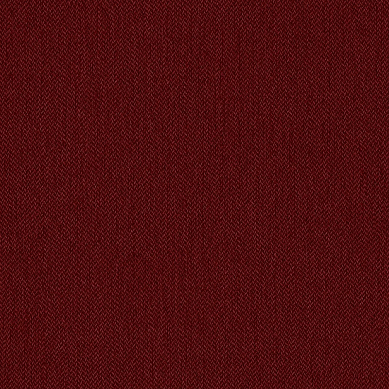 Amber canapé d'angle convertible en tissu détachable T05 rouge