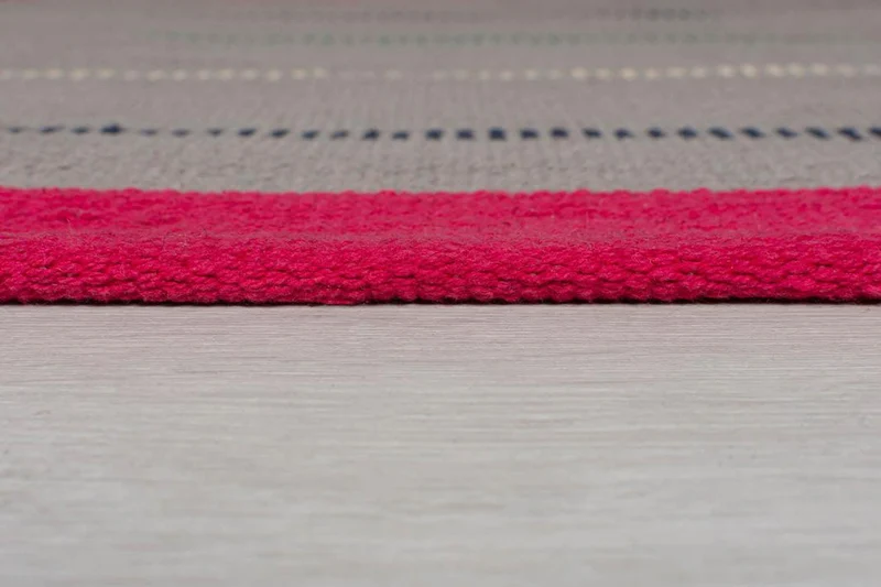 Tapis Nahla 60x200cm