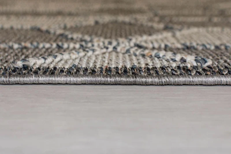 Tapis Darmouth 120x170cm