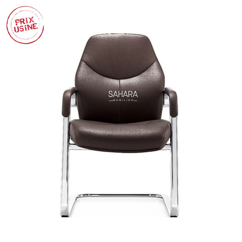 Pack Fauteuil GALILEO Réf B3559