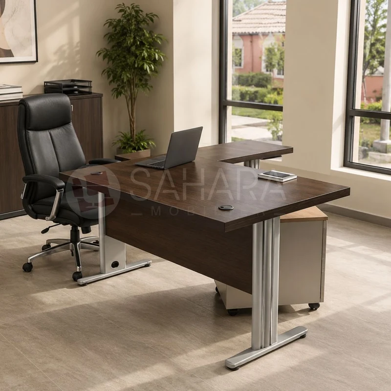 Bureau opérateur AGADIR Réf. B1025