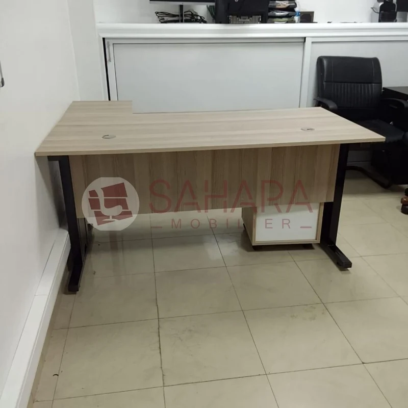 Bureau opérateur AGADIR Réf. B1025