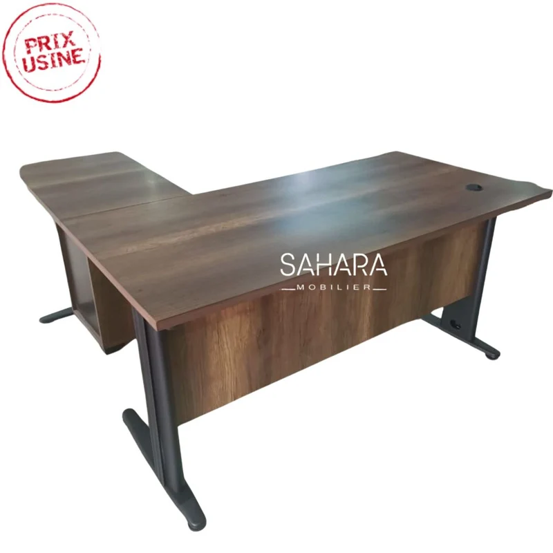 Bureau opérateur AGADIR Réf. B1025
