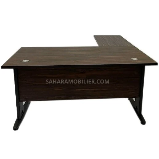 Bureau opérateur AGADIR Réf. B1025