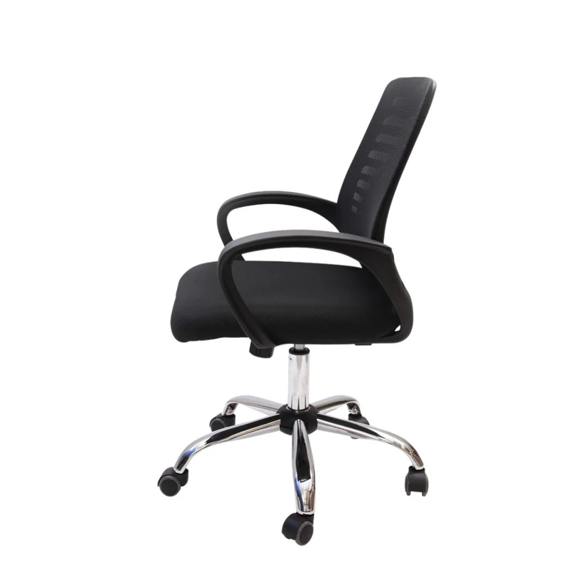 Fauteuil Opérateur à Roulettes Réf A0891