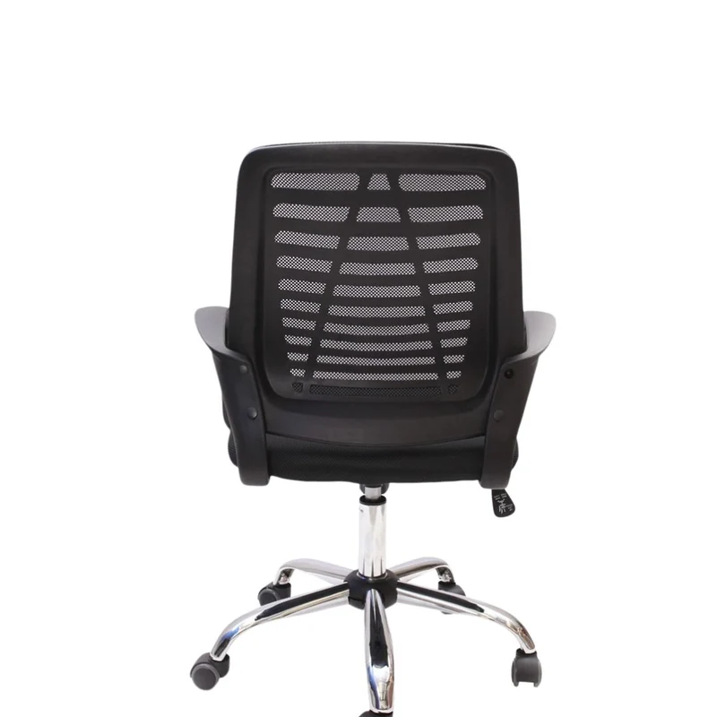 Fauteuil Opérateur à Roulettes Réf A0891