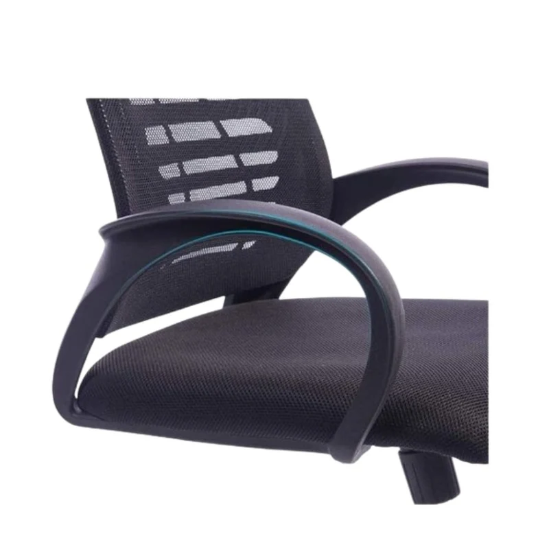 Fauteuil Opérateur à Roulettes Réf A0891