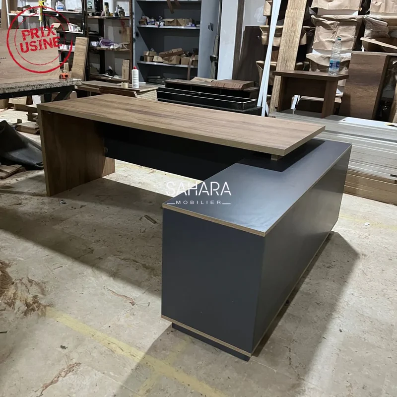 Bureau de direction Réf B3577