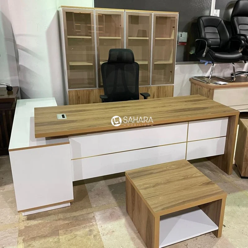 Bureau de direction Réf B3577