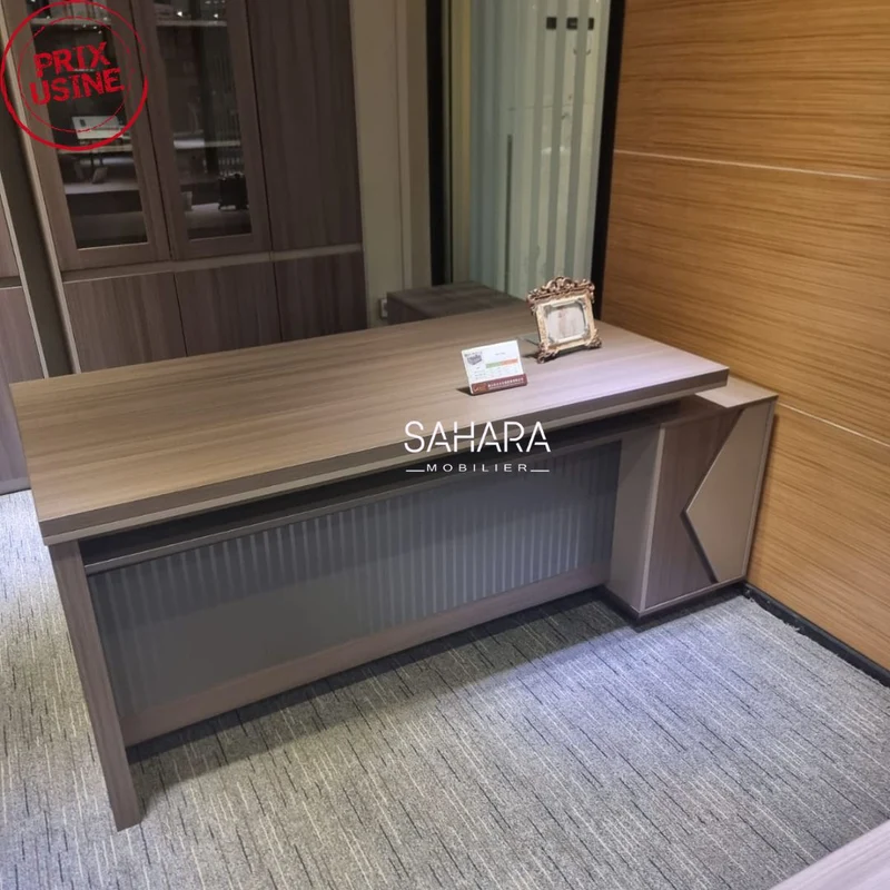 Bureau de Direction BLOP Réf B3465