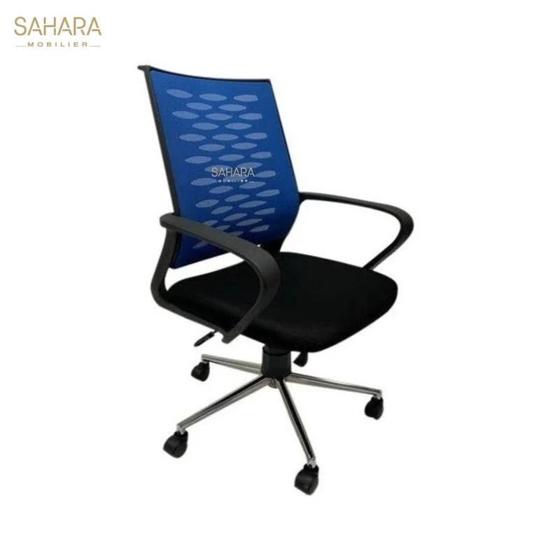 Fauteuil opérateur GAMA Réf. A0886
