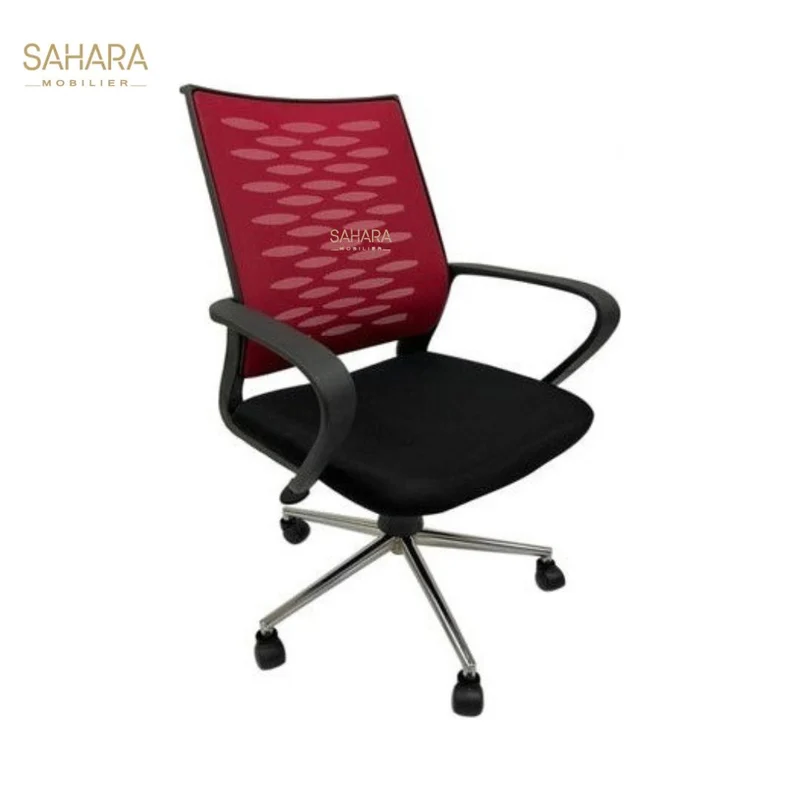 Fauteuil opérateur GAMA Réf. A0886