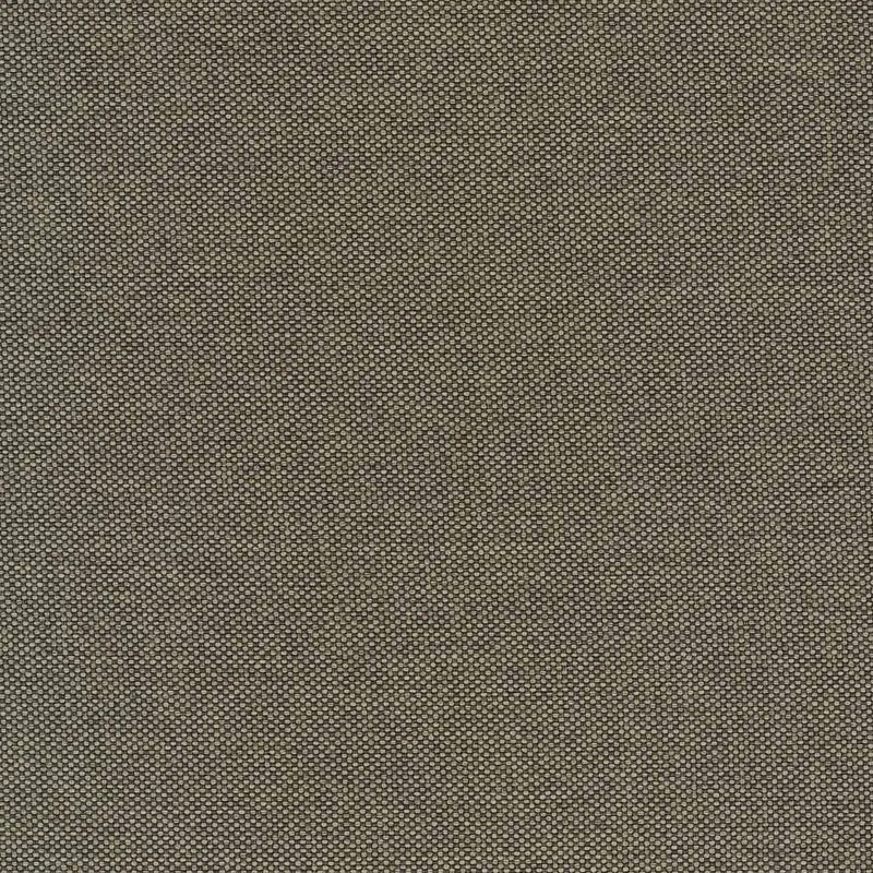 Cupido Canapé convertible matelas H18 cm au dossier haut moelleux en tissu imperméable T13 Taupe tortora