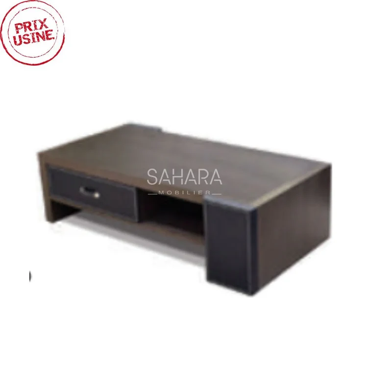 Ensemble Bureau président CEO Réf B3302