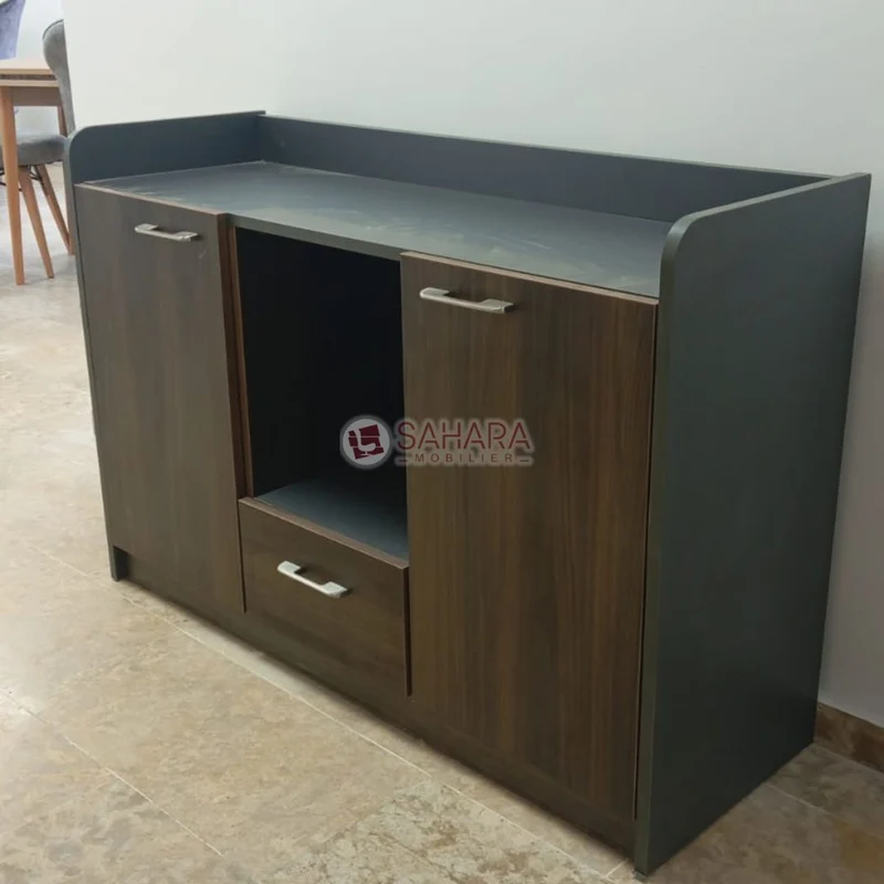 Meuble de rangement DAF Réf B3285