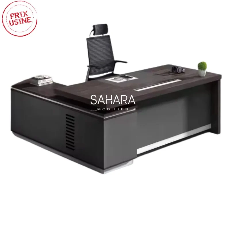 Bureau de direction APPROX Réf B3278