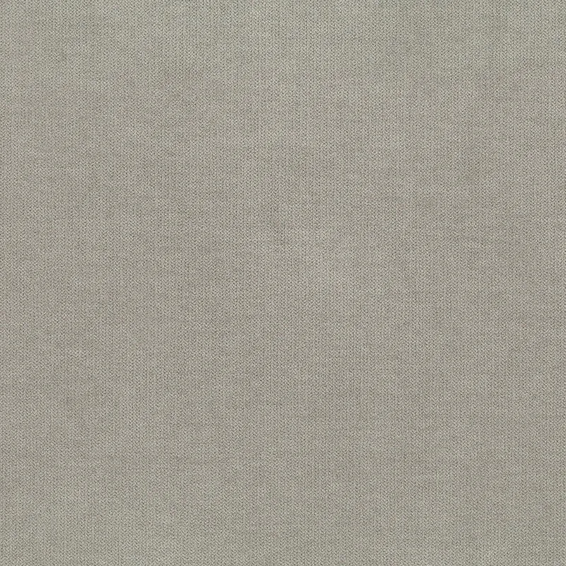 Morfeo canapé avec assises extractibles en tissu imperméable doux T02 beige