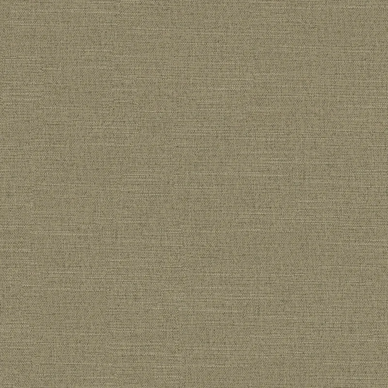 Evans canapé lit convertible en tissu recyclé beige