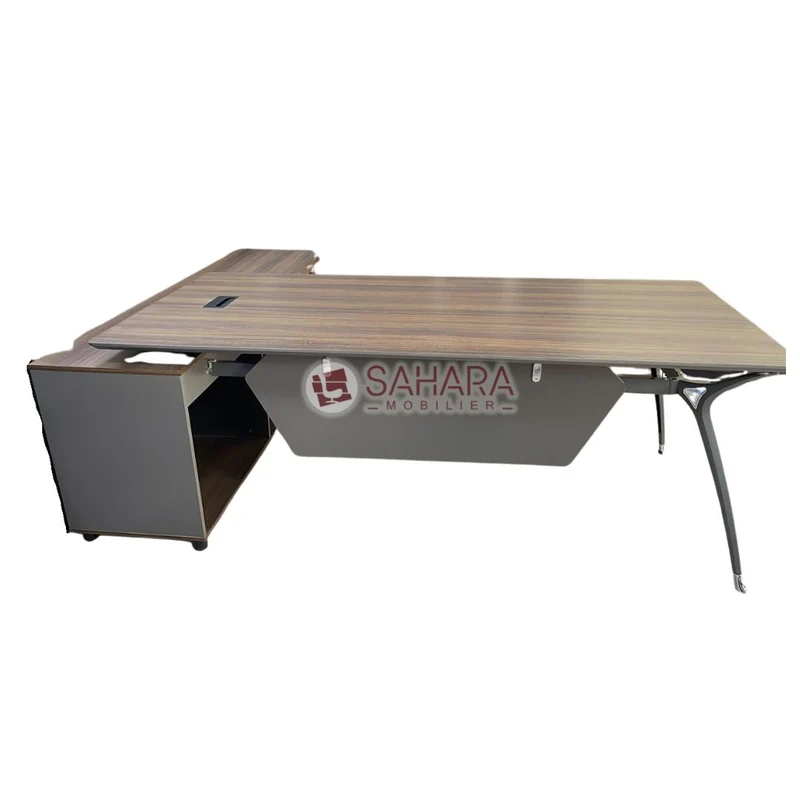 Bureau de direction LEGACY Réf. B2790