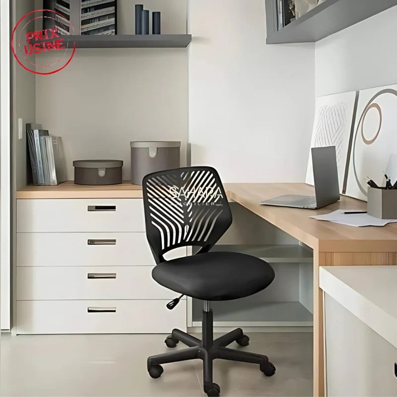 Fauteuil enfant Réf 150-F