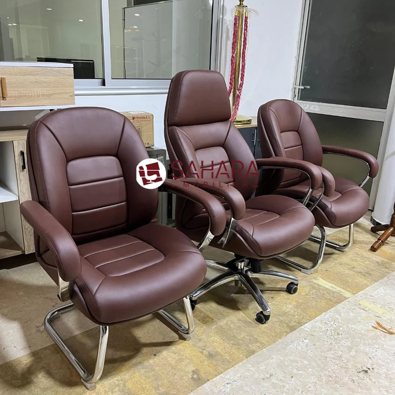Ensemble Fauteuil TRENDY Réf B2710