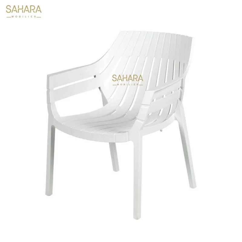 Chaise SPRITZ VONDOM Réf B2962