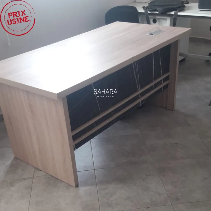 Bureau individuel UCDA Réf B2937