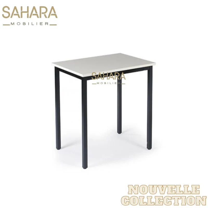 Table RéF B2709