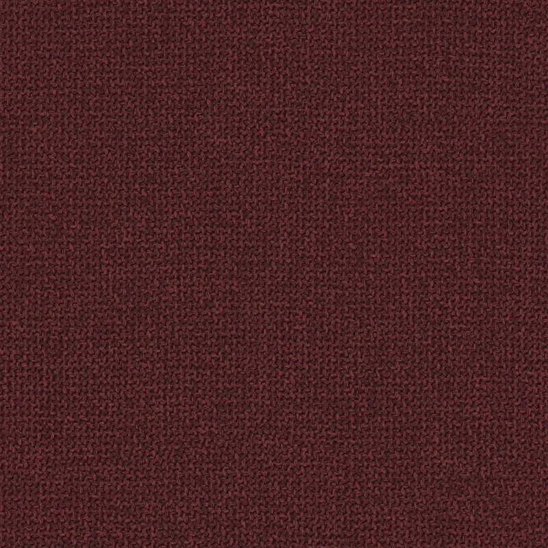 Best canapé lit convertible en tissu détachable QuickClean T08 rouge