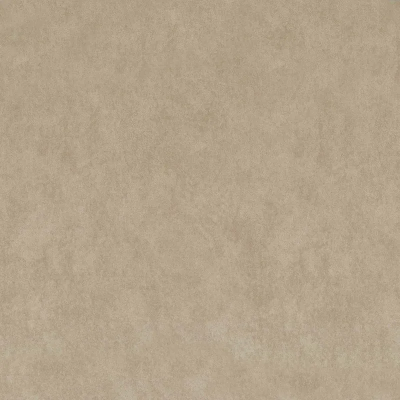 Nathan lit coffre avec coussins réglables et poches en microfibre velours imperméable T09 beige