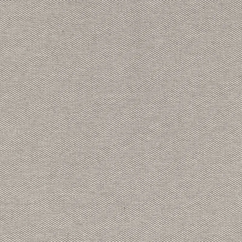 Brera Canapé duplex avec lits jumeaux et tissu effet coton imperméable T13 crème