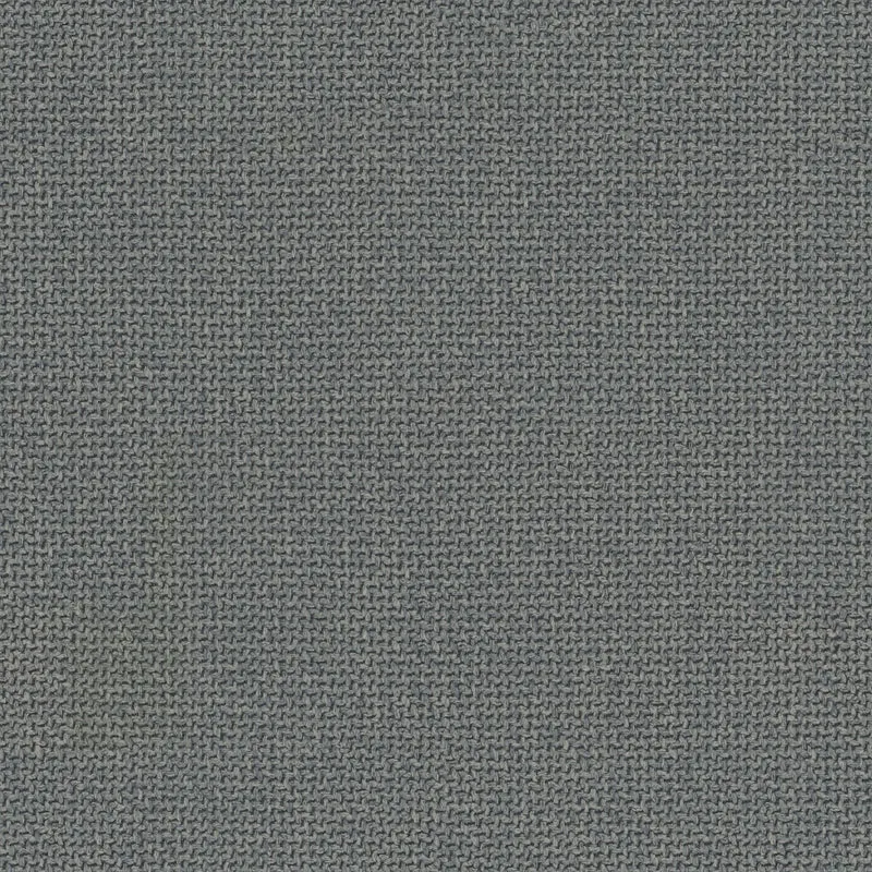 Best Canapé-lit double en tissu anti-taches QuickClean T08 gris