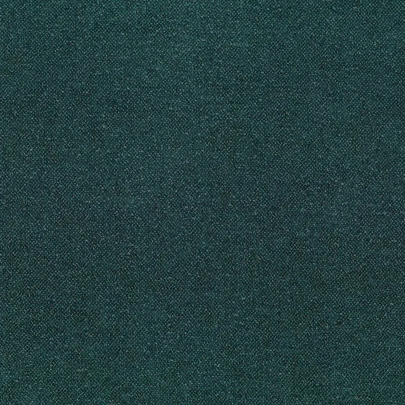 Nettuno canapé moderne modulable en bouclette douce T07 vert