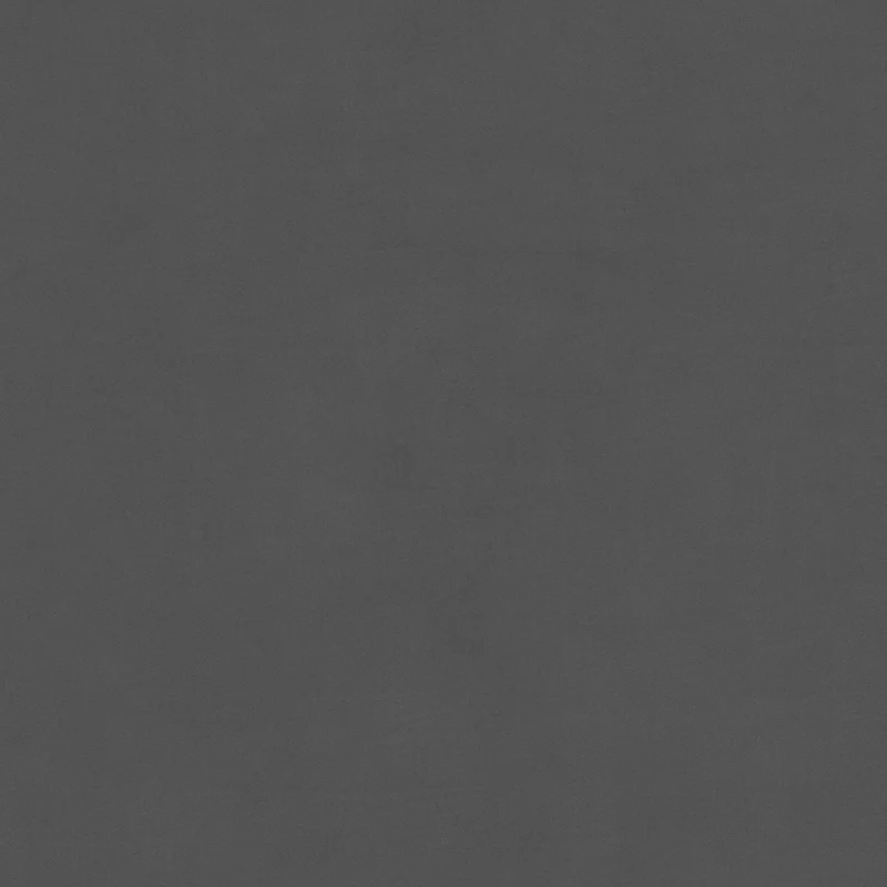 Megan canapé d'angle convertible en microfibre détachable T11 gris