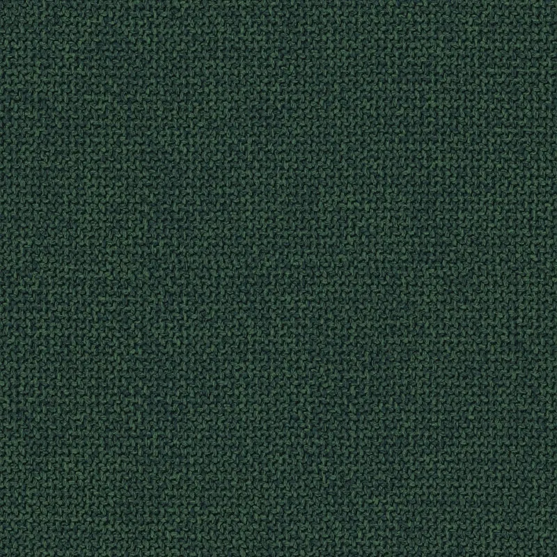 Best Canapé-lit double en tissu détachable QuickClean T08 vert
